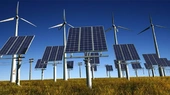 Pakistan Sets Target of 95% Renewable Electricity by 2040