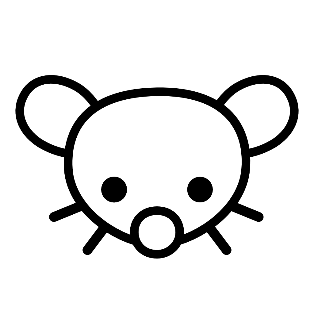 Just a friendly welcome post