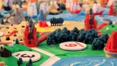10 Board Games You Can Print at Home