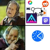 Explain please