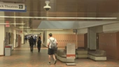 Students express housing concerns in Calgary as campus residences reach capacity | CBC News