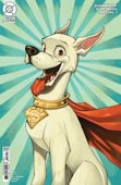GoCollect Blog: ComicList: New Comic Book Releases List for 04/16/2025