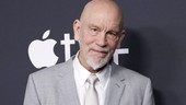John Malkovich Joins Ayo Edebiri and Will Sharpe Rom-Com Series ‘Prodigies’ at Apple TV+