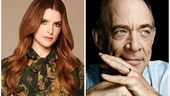 Anna Kendrick, J.K. Simmons to Star in Geo-Political Thriller Series ‘Embassy’