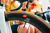 New Continental Grand Prix TR tyre uses tech from the GP 5000 but has a much lower price tag
