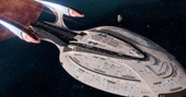 15 Years Later, One Canon-Changing Star Trek Game Is Still Going Strong