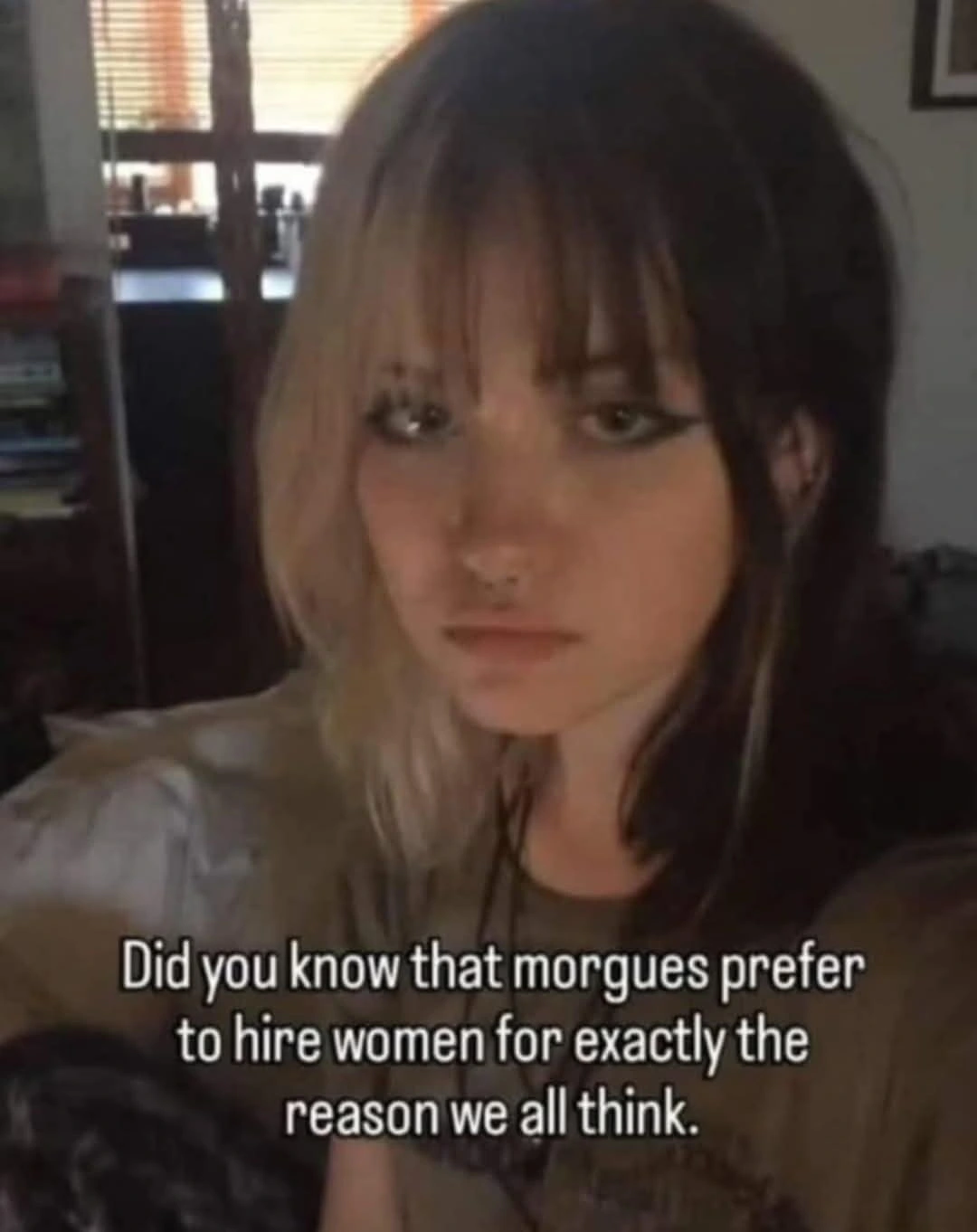 dyk