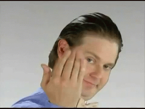 Tst2kmSMkdSZlCl.gif