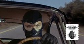 'Danger: Diabolik' 4K UHD Blu-ray (review) - Forces of Geek