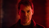 ‘Dexter: Resurrection’ Review: Michael C. Hall Returns for Paramount+’s Entertainingly, Frustratingly Silly Franchise Reboot