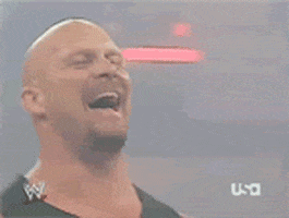 Txg52mjkXiq8aBk.gif