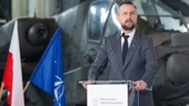 Poland blames Russian ‘sabotage’ for GPS disruptions over Baltic
