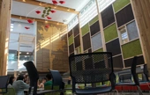 Calgary parents face capacity issues at schools as student enrolment reaches record levels