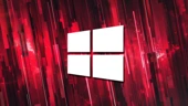Microsoft: KB5060533 update triggers boot errors on Surface Hub v1 devices