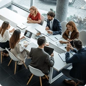 Press Releases 2026 Almost Half of Women in Tech Have Experienced Gender Discrimination  in the Workplace
