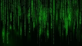 16 billion passwords leaked in one of the biggest data breaches ever: Report - Dexerto