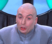 UGL6PLs9dF37udt.gif