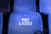 Ted Lasso Renewed for a Fourth Season on Apple TV+
