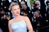 Scarlett Johansson Says She Has Always Wanted to Direct, but Acting Took Precedence: ‘I Veered Off That Path’
