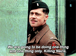ULpnOSdVfD1iOrQ.gif