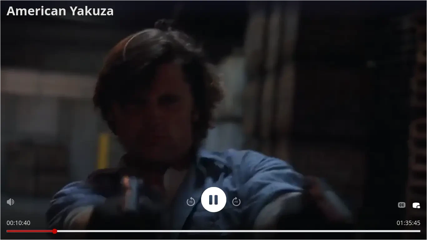 American-Yakuza-01