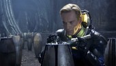 Will Alien: Earth ditch Ridley Scott's Prometheus and Covenant canon? FX showrunner Noah Hawley seems to say so