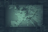 PFAS : explorez la carte d’Europe de la contamination par les « polluants éternels »