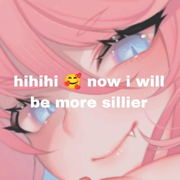 🤪🥰🤪