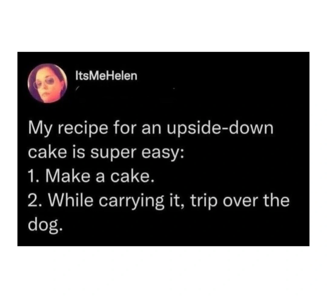 (content in post body)