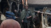 HBO does reshoots on new Game of Thrones show A Knight of the Seven Kingdoms