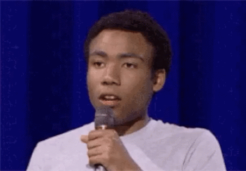 UWrxdb1vfpBe7FA.gif