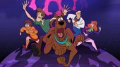 Netflix's 'Scooby-Doo! The Live-Action Series' Will Feature Young Cast; Eying Filming Start For 2026