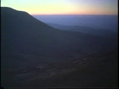 An American Werewolf In London [AVID] [VHSRip] [NTSC] [MediaHoarderz.com] : MediaHoarderz.com : Free Download, Borrow, and Streaming : Internet Archive