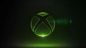 'We're Done Paying for Executives' Failures' — Unionized Xbox Developers Hold Press Conference to Make Their Point as Microsoft Reportedly Readies Massive Layoffs