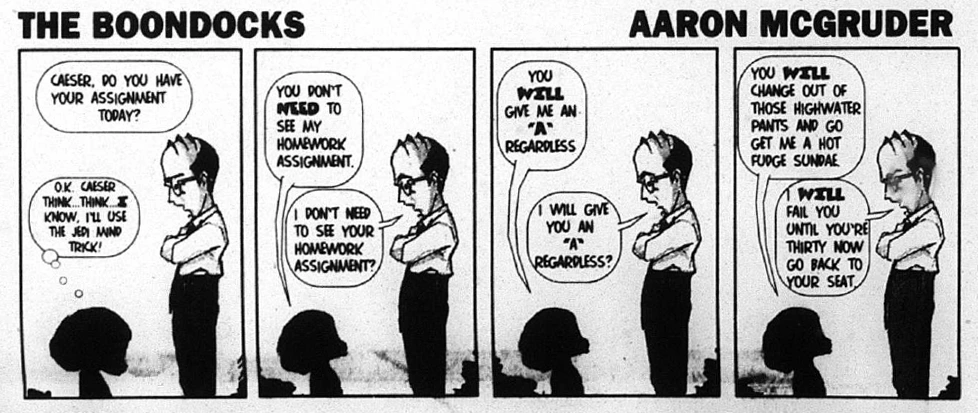 20 February 1996