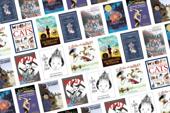 ‘Magic Tree House’ Author, ‘Calvin and Hobbes’ among hundreds of Tennessee book bans - PEN America