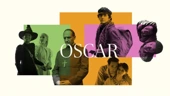 Los nominados a los Oscar 2025