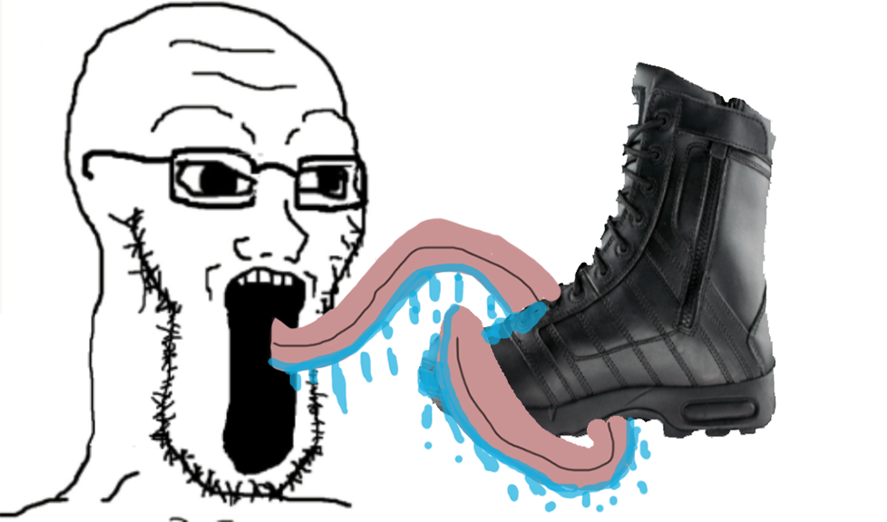 V7738fuYgGcIRLK.png