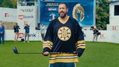 Adam Sandler’s ‘Happy Gilmore 2’ Debuts to 46.7 Million Views, Biggest Netflix U.S. Film Opening Ever