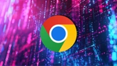 Chrome extensions with 6 million installs have hidden tracking code
