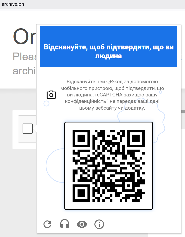 VCQ8ogvDrLBY2iv.png