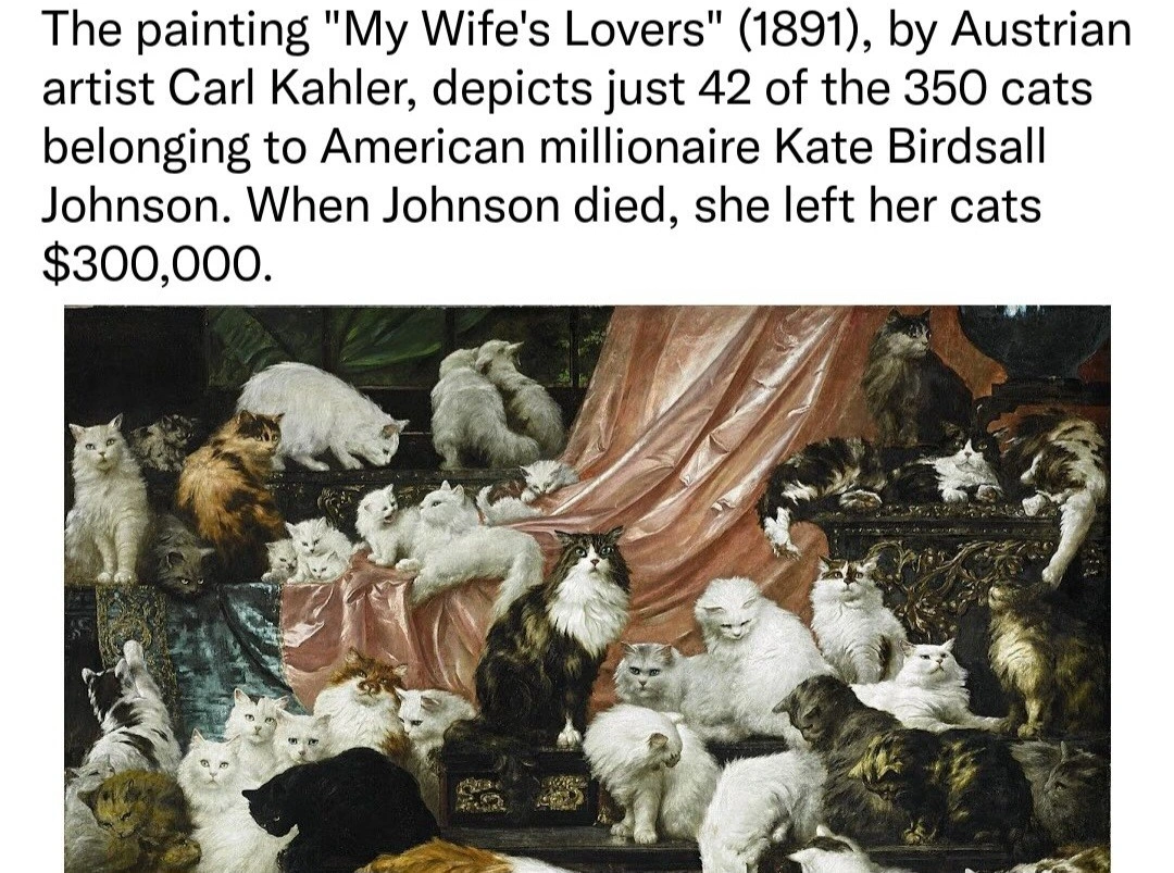 (content in post body)