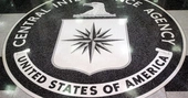CIA creates first intelligence report written without humans