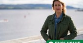 Nicola Walker's beloved show Annika gets disappointing update on its future after season 2 cliffhanger