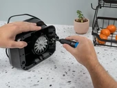 Small Appliances Are Flunking Right to Repair, PIRG Report Finds