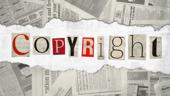 Top Indian media houses set to join copyright lawsuit against OpenAI 