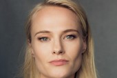 Jessica Madsen Lands Female Lead Gunnhild In Prime Video’s Viking Drama ‘Bloodaxe’