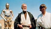 ‘Star Wars’ Boss Says It’s ‘Remarkable’ the ‘First Print’ of George Lucas’ 1977 Original Was Found and Screened After Decades; Discovery Called a ‘Miracle’
