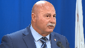 DHS list several California cities, sparking confusion over sanctuary city status