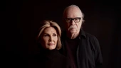 John Carpenter to Exec Produce Supernatural Horror Anthology Series (Exclusive)
